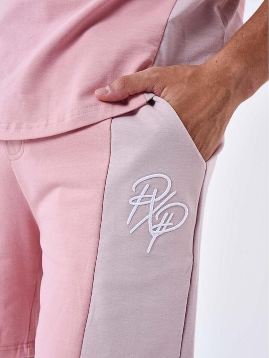 Produktbild Project X Paris shorts (M)