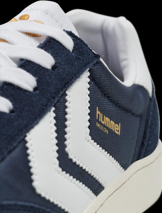 Image du produit hummel VM78 CPH NYLON (37)