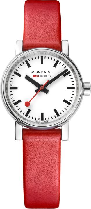 Rosso, Argento, Bianco