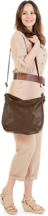 Actual product image Samantha Look Shopper