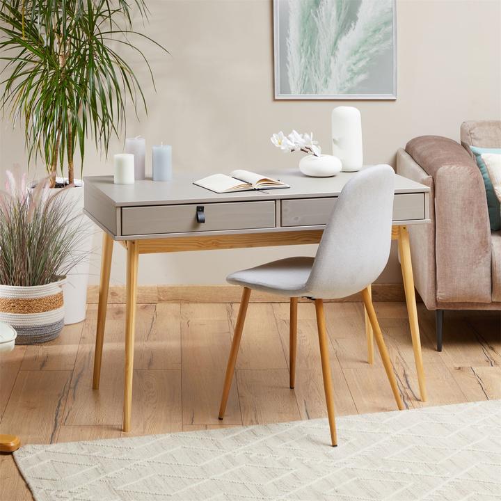Immagine prodotto IDIMEX Wanda (110 x 50 x 75 cm)