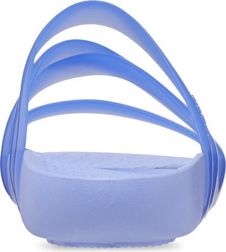 Immagine prodotto Crocs Sandalo SplashGlosStrap W's (42, 42.5, 43, 42 2/3)