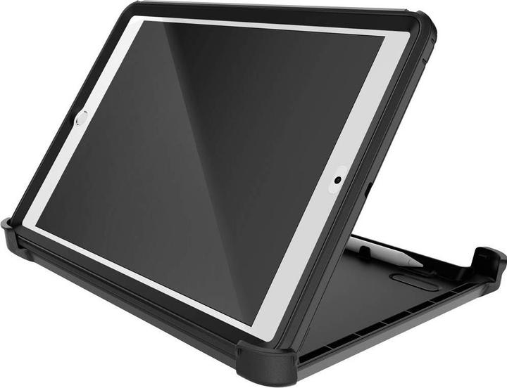 Actual product image OtterBox Defender (iPad 10.2)
