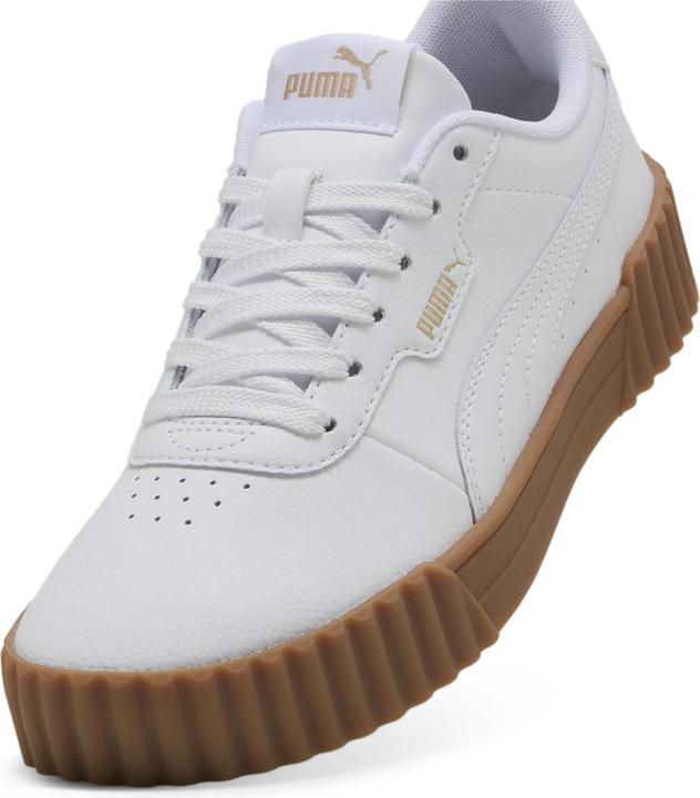 Image du produit Puma Carina 3.0 (39)