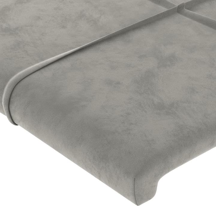 Produktbild VidaXL Rayne (93 x 16 x 88 cm)
