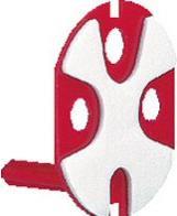 Actual product image Legrand 050299