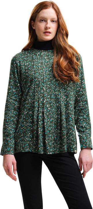 Produktbild Regatta Orla Bluse (34 D)