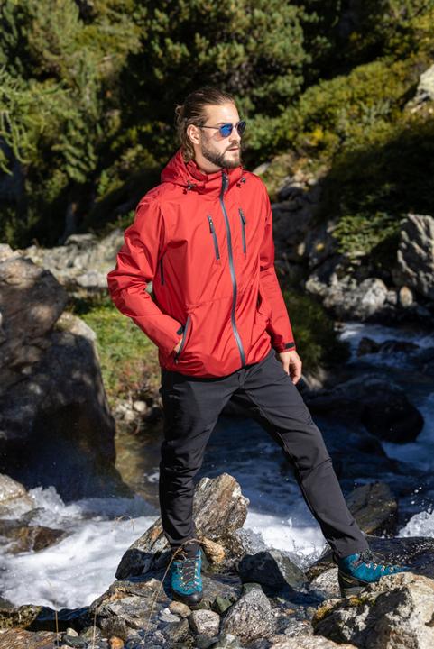 Immagine prodotto Rukka Arik (3XL)