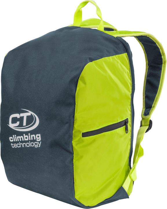 Produktbild Climbing Technology Tank EVO Rope Bag 25l