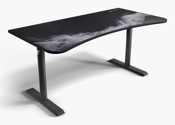 Immagine prodotto Arozzi Arena - Bureau Gaming - Metallo - Galaxy