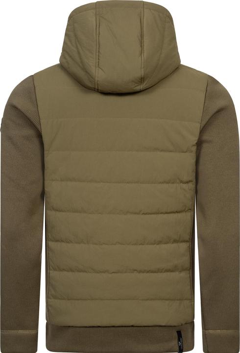 Actual product image Ragwear Doryan (XXL)