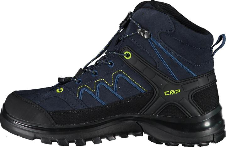 Produktbild CMP Campagnolo Moon Mid WP (28)