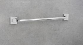 Actual product image Wenko Quadro