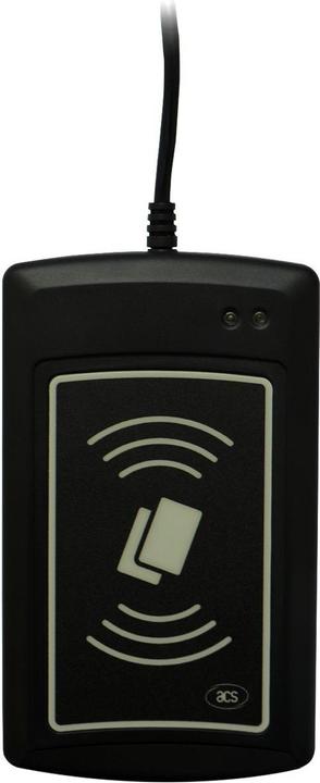 ACS ACR1281 USB Reader Contactless (USB)
