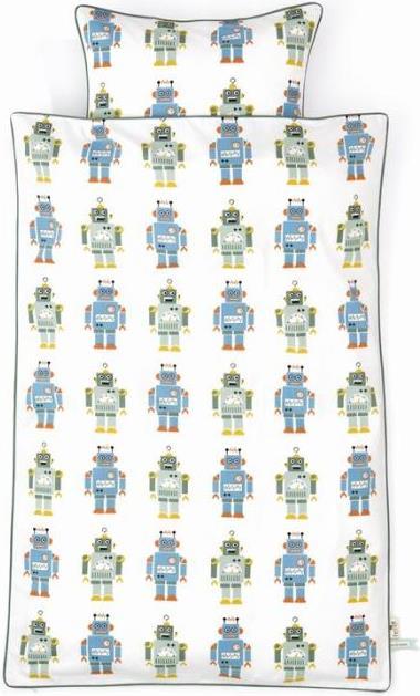 Ferm Living Robots