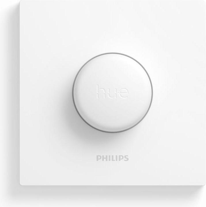 Philips Hue Smart Button
