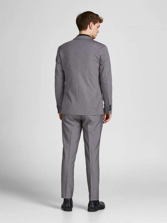 Image du produit Jack & Jones Blazer à une rangée Super Slim Fit (56)