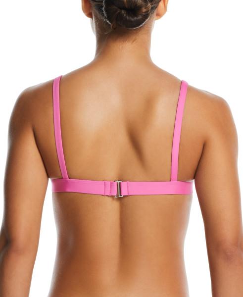 Immagine prodotto Nike Top bikini bralette ESSENTIAL (XS)
