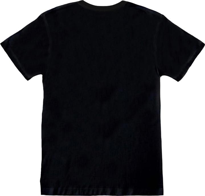 Image du produit Batman T-shirt (XL)