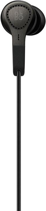 Actual product image B&O BeoPlay H3 ANC (ANC, 20 h)