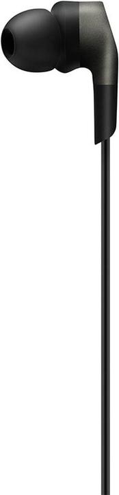 Actual product image B&O BeoPlay H3 ANC (ANC, 20 h)