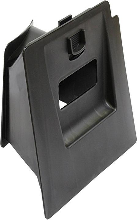 Makita Cuneo Mulch (Pioniere delle erbacce)