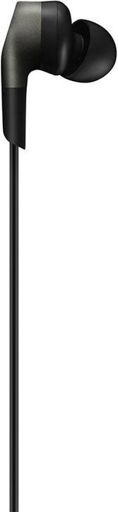 Actual product image B&O BeoPlay H3 ANC (ANC, 20 h)