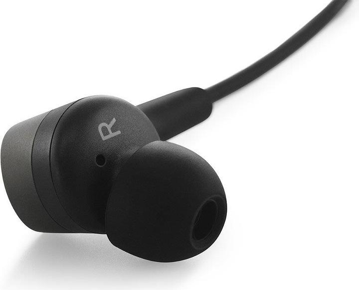 Actual product image B&O BeoPlay H3 ANC (ANC, 20 h)