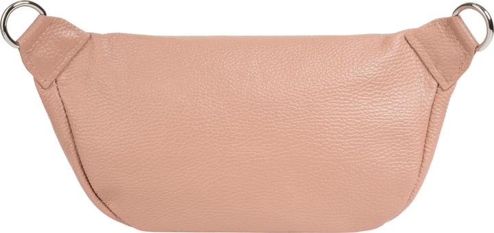 Actual product image Samantha Look Gürteltasche