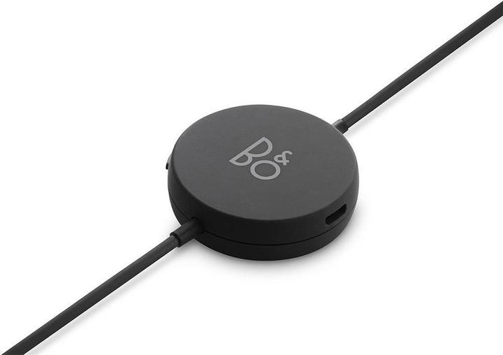 Actual product image B&O BeoPlay H3 ANC (ANC, 20 h)