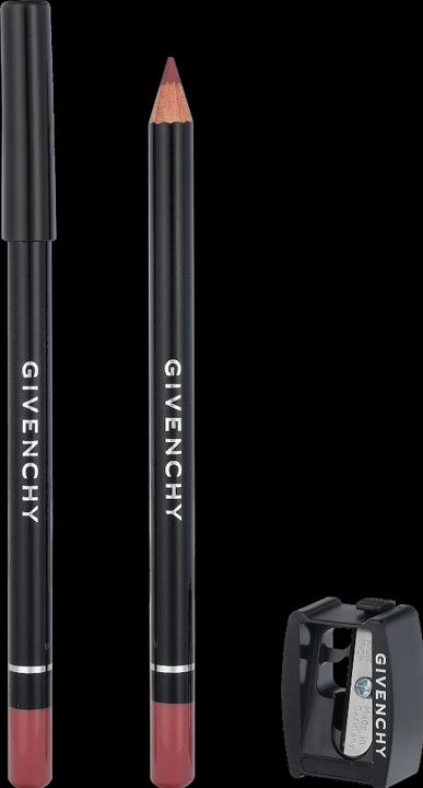 Produktbild Givenchy Lip Liner (8)