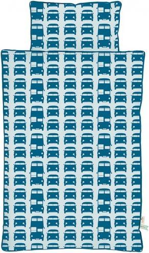 Ferm Living Rush Hour