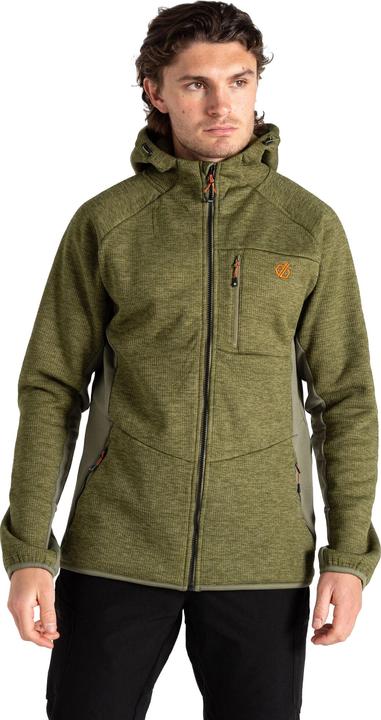 Produktbild Dare2b Torrek Pro Midlayer (S)