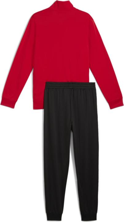 Actual product image Puma ESS Poly Suit cl (S)