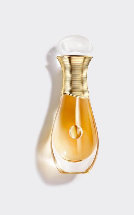Immagine prodotto Dior J'Adore Infinissime (Eau de parfum, 20 ml)