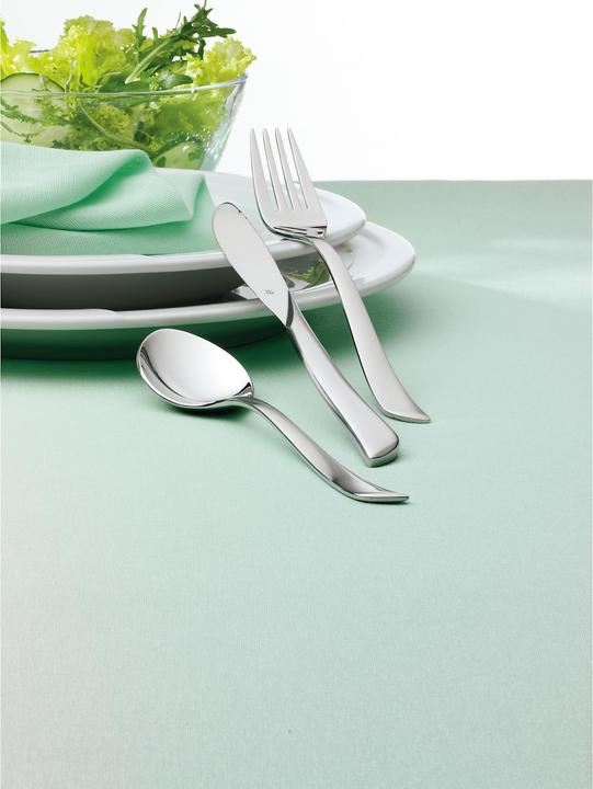 Actual product image WMF Virginia (1 Piece, Pitchfork)