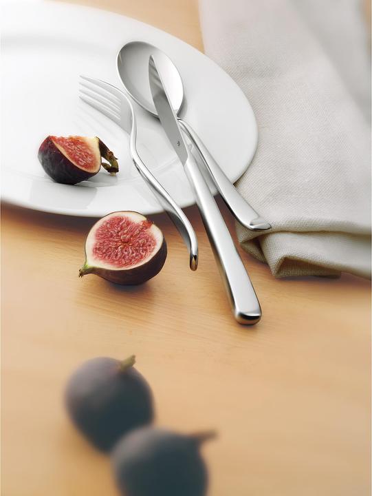 Actual product image WMF Vision (66 Piece, Cutlery set)