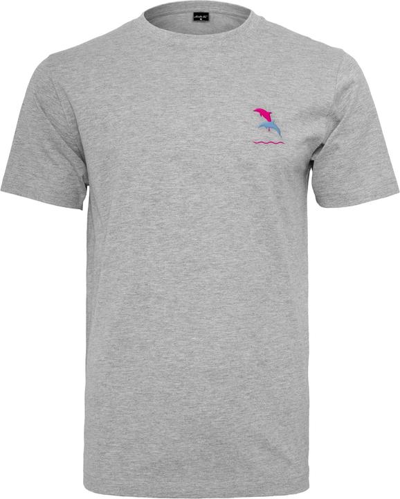 MT Ladies Dolphin Tee (XXL)