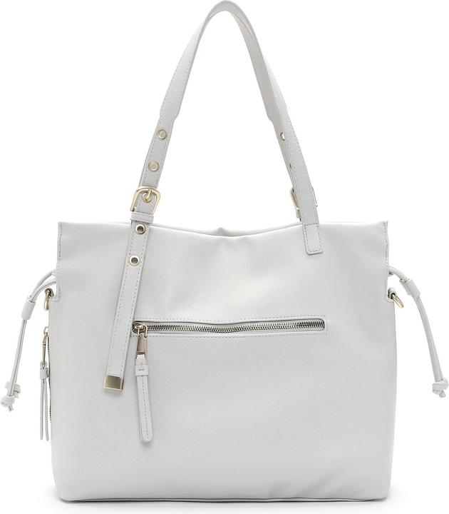Image du produit Tamaris Shopper TAS Franca (0.01 l)