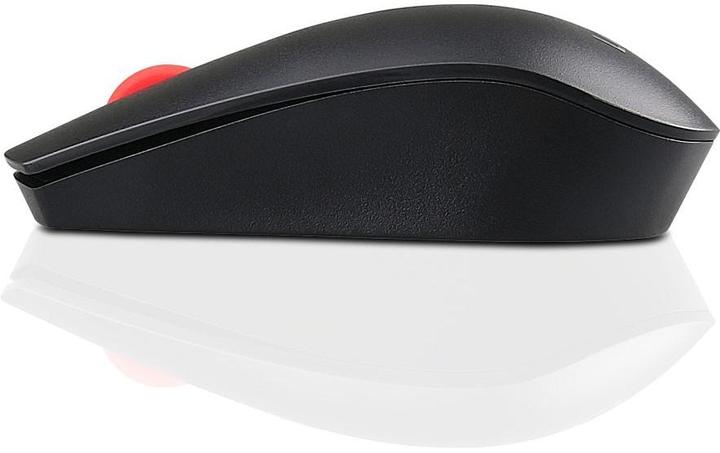 Actual product image Lenovo Essential Gen 2 (CH, Wireless)
