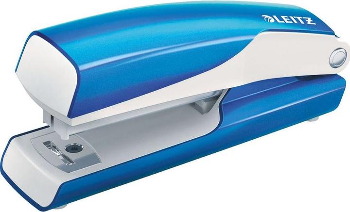 Actual product image Leitz WOW Mini Stapler NeXXt (10 Sheets)