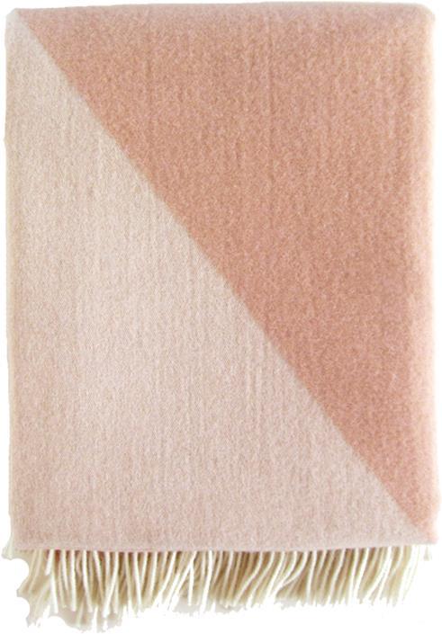 Silkeborg Focus on Twill (130 x 190 cm)