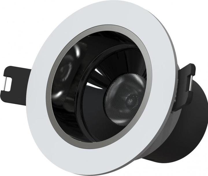Actual product image Yeelight YLT00194 Light Spotlight Surface Lighting, LED (350 lm)