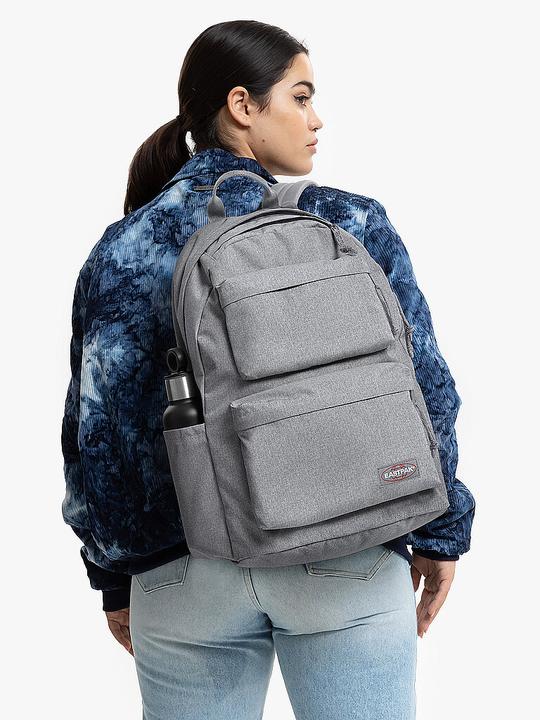 Immagine prodotto Eastpak Zaino per il tempo libero imbottito doppio 24L (24 l)