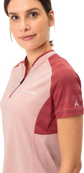 Produktbild Vaude Tamaro III (XS)