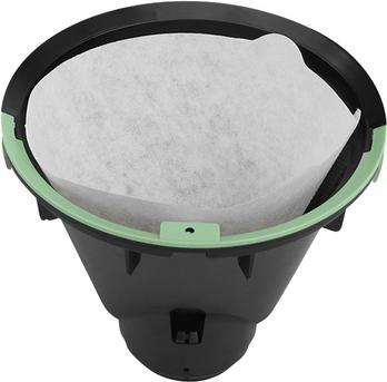 Actual product image Fellow Conical paper filters for the Aiden coffee machine, 40 pieces