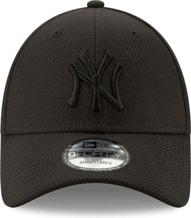 Immagine prodotto New Era NY Yankees (Taglia unica)