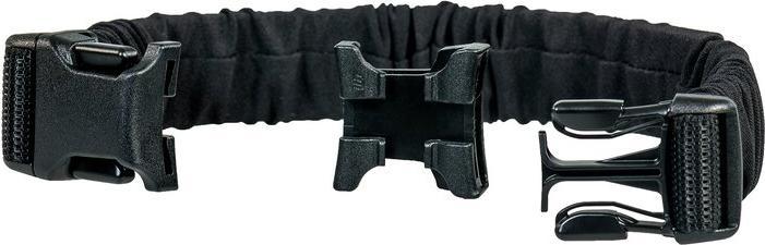 Tasmanian Tiger TT Storage Sling Schwarz