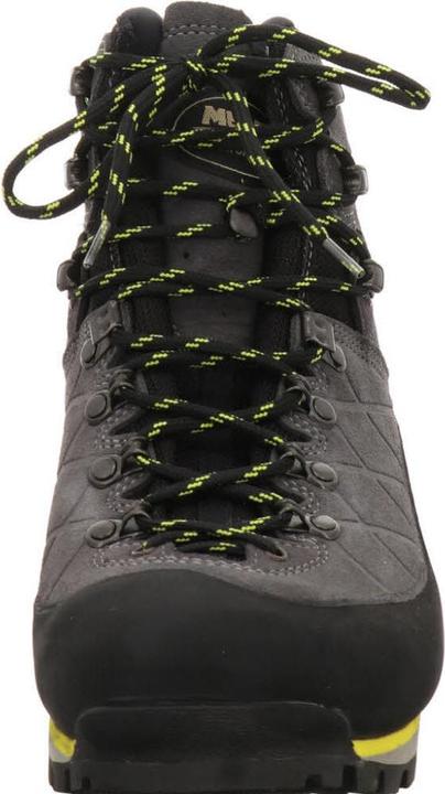 Image du produit Meindl Antelao Pro GTX (46)
