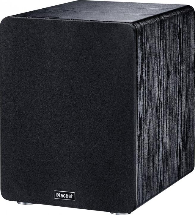 Produktbild Magnat Alpha RS 8 (1 Stk., 160 W)